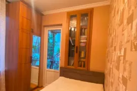 Apartment for sale, 5 Room, Old building, Tbilisi, Didube