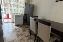 Apartment for sale, 5 Room, Old building, Tbilisi, Didube