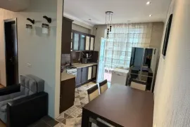 Apartment for sale, 5 Room, Old building, Tbilisi, Didube