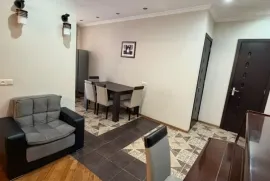 For Rent, 5 Room, Old building, Tbilisi, Didube