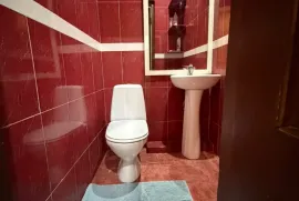 For Rent, 5 Room, Old building, Tbilisi, Didube