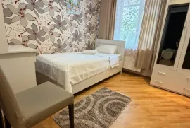 For Rent, 5 Room, Old building, Tbilisi, Didube