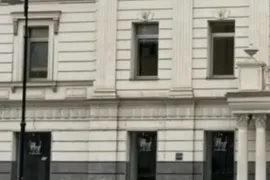 ქირავდება, უნივერსალური კომერციული  ფართი, ჩუღურეთი