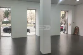 ქირავდება, უნივერსალური კომერციული  ფართი, ჩუღურეთი