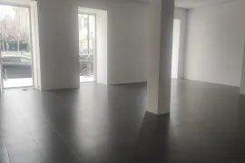 ქირავდება, უნივერსალური კომერციული  ფართი, ჩუღურეთი