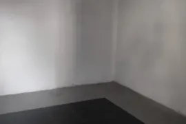 ქირავდება, უნივერსალური კომერციული  ფართი, ჩუღურეთი