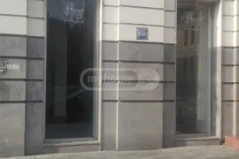 ქირავდება, უნივერსალური კომერციული  ფართი, ჩუღურეთი