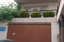 იყიდება ბინა, 8 ოთახიანი, ახალი აშენებული, თბილისი, საბურთალო