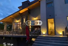 Daily Rent, 10 Room, Tbilisi, Digomi village