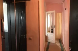 For Rent, 2 Room, Old building, Tbilisi, Vazisubani