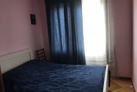 For Rent, 2 Room, Old building, Tbilisi, Vazisubani