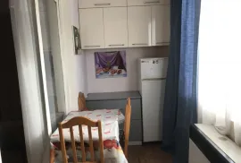 For Rent, 2 Room, Old building, Tbilisi, Vazisubani