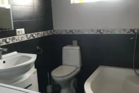 For Rent, 2 Room, Old building, Tbilisi, Vazisubani