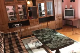 For Rent, 2 Room, Old building, Tbilisi, Vazisubani