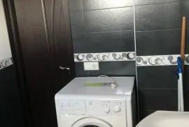 For Rent, 2 Room, Old building, Tbilisi, Vazisubani
