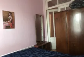 For Rent, 2 Room, Old building, Tbilisi, Vazisubani