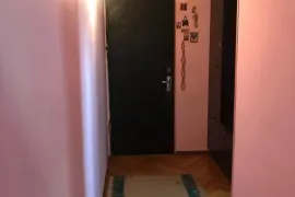 For Rent, 2 Room, Old building, Tbilisi, Vazisubani