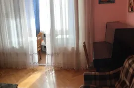 For Rent, 2 Room, Old building, Tbilisi, Vazisubani