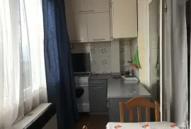 For Rent, 2 Room, Old building, Tbilisi, Vazisubani