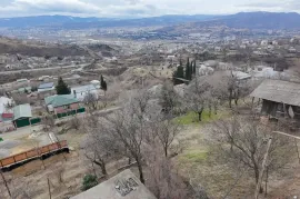 იყიდება მიწის ნაკვეთი, არა სასოფლო - სამეურნეო, სოფ. გლდანი