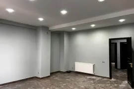 Аренда, Офис, Ведзиси