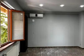 Аренда, Офис, Ведзиси