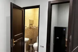 Аренда, Офис, Ведзиси
