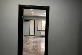 Аренда, Офис, Ведзиси