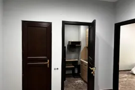 Аренда, Офис, Ведзиси
