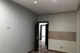 Аренда, Офис, Ведзиси