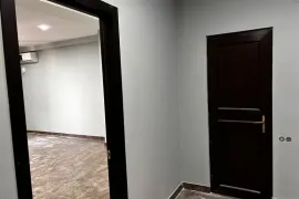 Аренда, Офис, Ведзиси