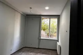 Аренда, Офис, Ведзиси