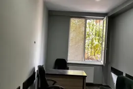 Аренда, Офис, Ведзиси