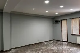 Аренда, Офис, Ведзиси