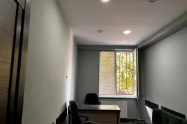 Аренда, Офис, Ведзиси