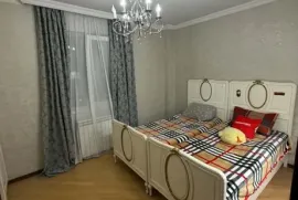 For Rent, 4 Room, New building, Tbilisi, Didube
