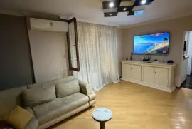 For Rent, 4 Room, New building, Tbilisi, Didube