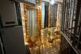 For Rent, 4 Room, New building, Tbilisi, Didube