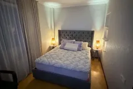 For Rent, 4 Room, New building, Tbilisi, Didube
