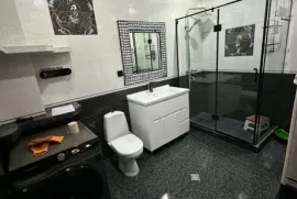 For Rent, 4 Room, New building, Tbilisi, Didube