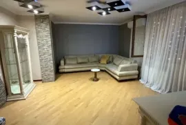 For Rent, 4 Room, New building, Tbilisi, Didube