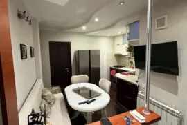 For Rent, 4 Room, New building, Tbilisi, Didube
