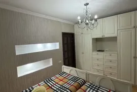 For Rent, 4 Room, New building, Tbilisi, Didube