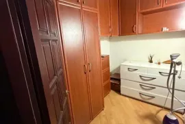 For Rent, 4 Room, New building, Tbilisi, Didube