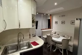For Rent, 4 Room, New building, Tbilisi, Didube