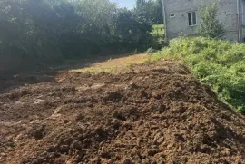Продается Земля, Не Сельскохозяйственный