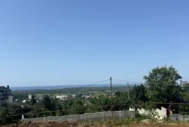 Продается Земля, Не Сельскохозяйственный