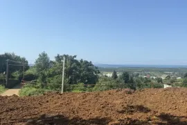 Продается Земля, Не Сельскохозяйственный