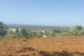 Продается Земля, Не Сельскохозяйственный