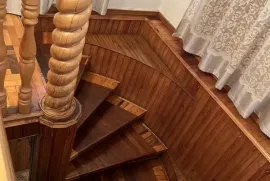 Продается Дом, 10 Kомнатная, Кутаиси, поселок Чавчавадзе